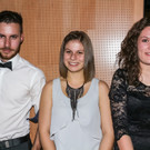 IMG_6358.jpg