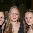 IMG_6363.jpg
