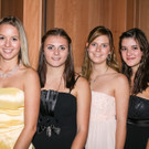 IMG_6365.jpg