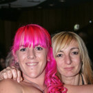 IMG_6367.jpg