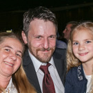 IMG_6369.jpg
