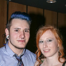 IMG_6370.jpg