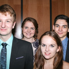 IMG_6372.jpg
