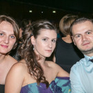 IMG_6374.jpg