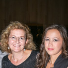 IMG_6377.jpg