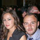 IMG_6379.jpg
