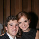 IMG_6382.jpg