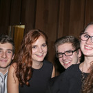 IMG_6383.jpg