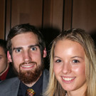 IMG_6384.jpg