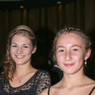 IMG_6385.jpg