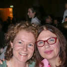 IMG_6386.jpg