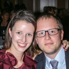 IMG_6387.jpg