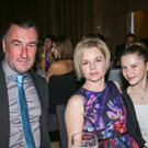 IMG_6388.jpg