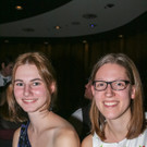 IMG_6389.jpg