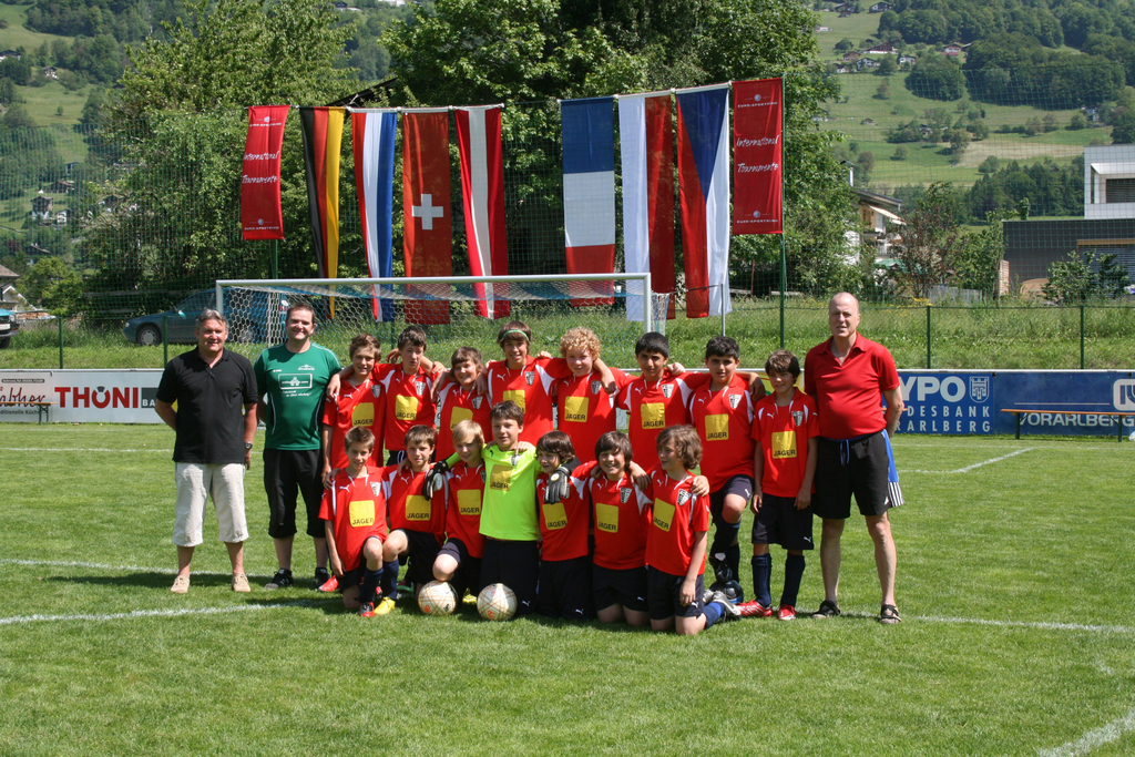 IMG_0004_jpg-1275838133
