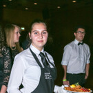 IMG_6396.jpg