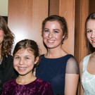 IMG_6400.jpg