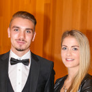 IMG_6408.jpg