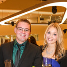 IMG_6412.jpg