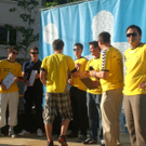 CIMG1575.JPG