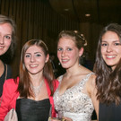 IMG_6418.jpg