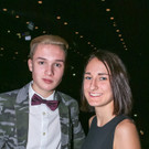 IMG_6424.jpg