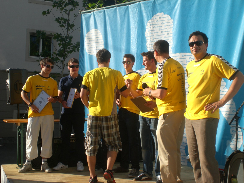 CIMG1575.JPG