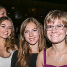 IMG_6425.jpg