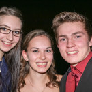 IMG_6426.jpg