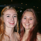 IMG_6427.jpg