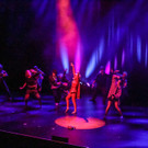 IMG_6443.jpg