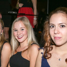 IMG_6462.jpg