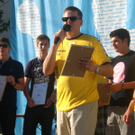 CIMG1576.JPG