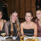 IMG_6464.jpg