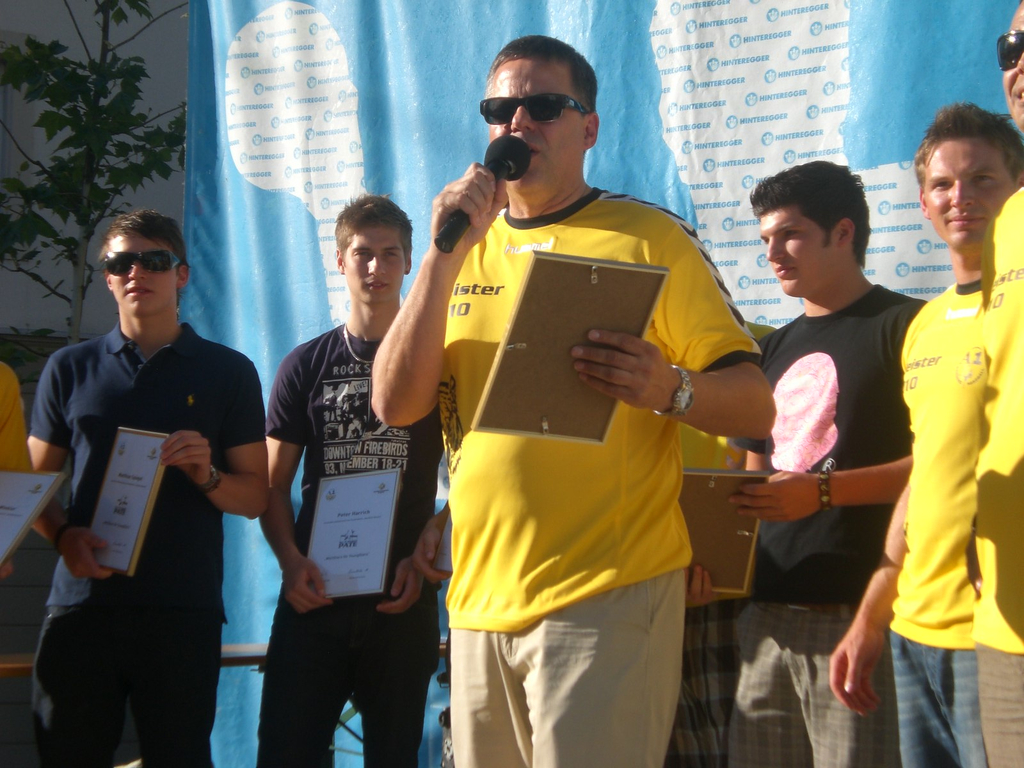 CIMG1576.JPG