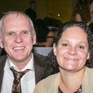 IMG_6469.jpg