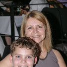IMG_6473.jpg