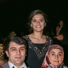 IMG_6474.jpg