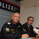 dc1-5qemygivik34yu5dezu_original.jpg
