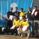 CIMG1577.JPG