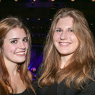 IMG_6480.jpg
