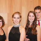 IMG_6481.jpg