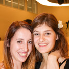IMG_6482.jpg