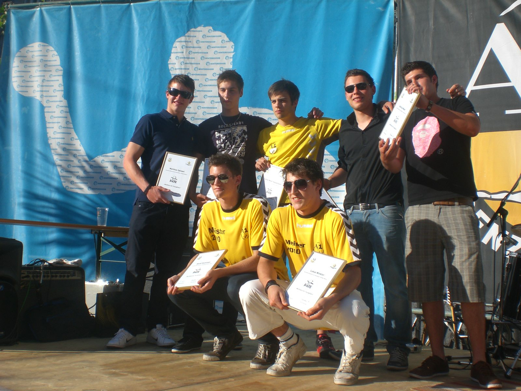 CIMG1577.JPG