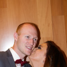 IMG_6484.jpg