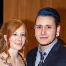 IMG_6487.jpg