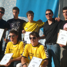 CIMG1578.JPG