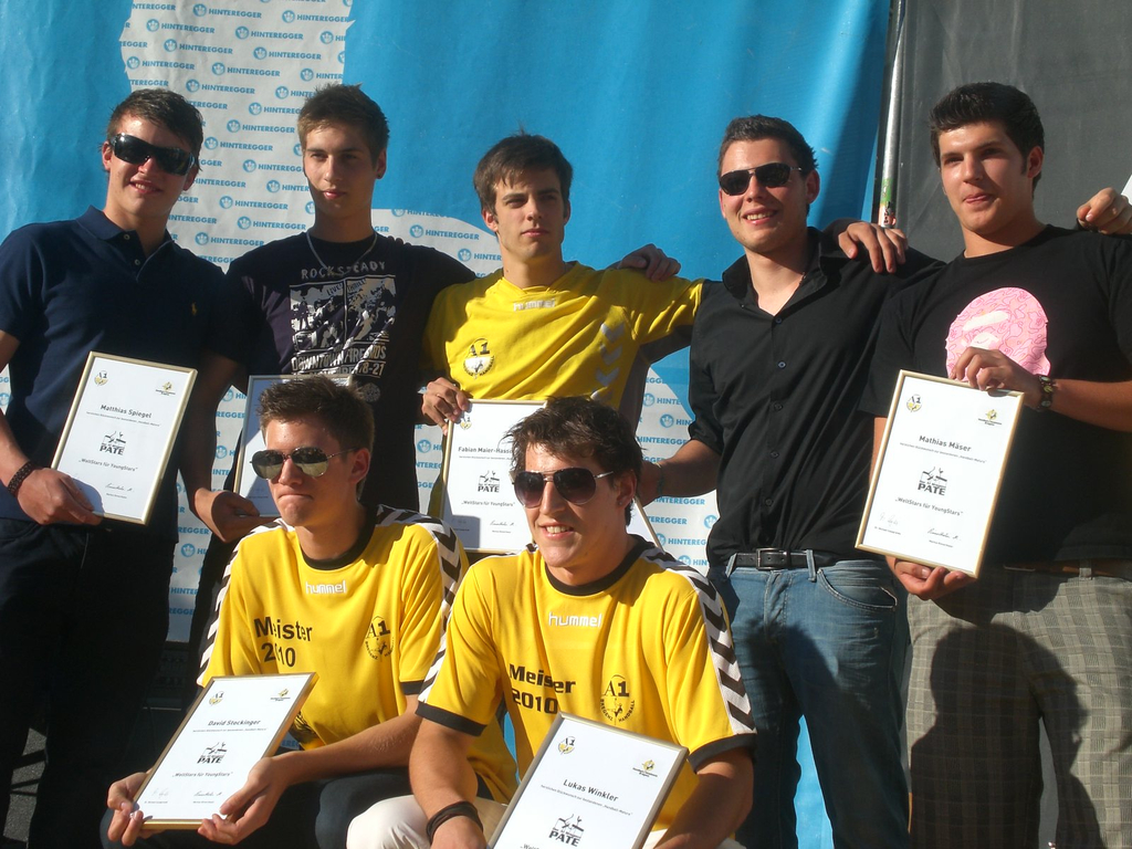 CIMG1578.JPG