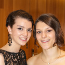 IMG_6490.jpg