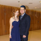 IMG_6491.jpg